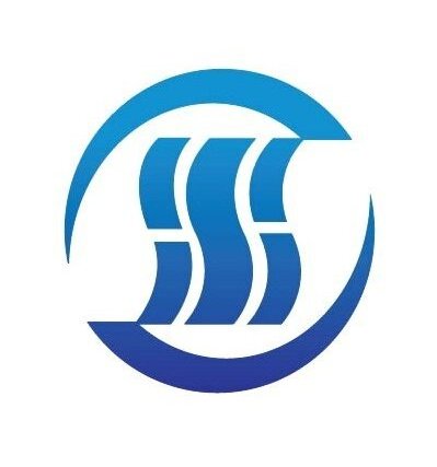 華容水利水電建筑工程有限公司關(guān)于2024年成立工程項(xiàng)目材料集采庫的邀請公告